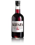 Kijafa Original Kirsebærvin